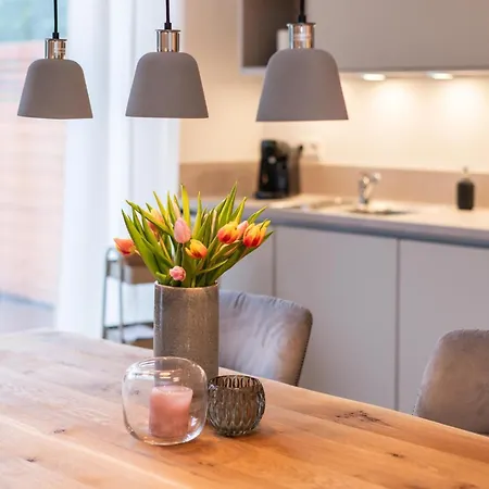 Nautilus * Wesselburen